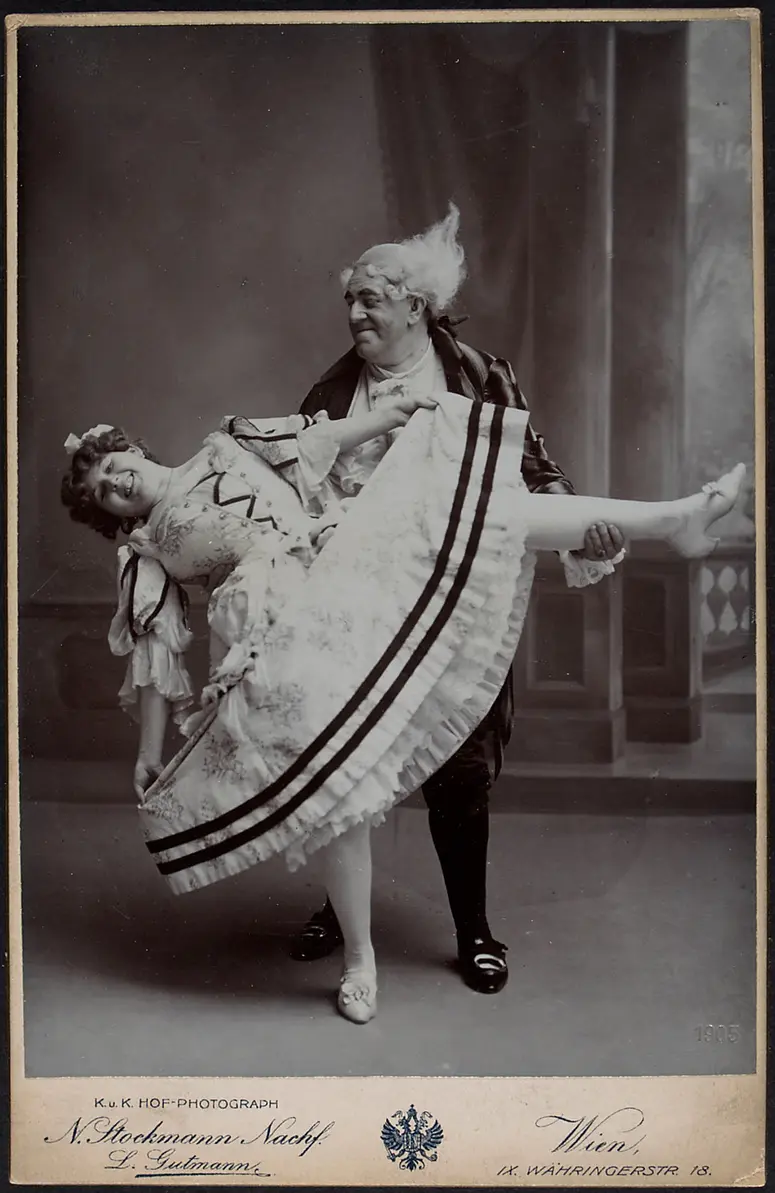 Ernst Greisnegger