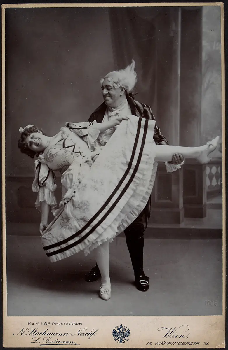 Ernst Greisnegger