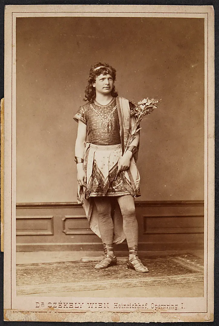 Anton Schittenhelm