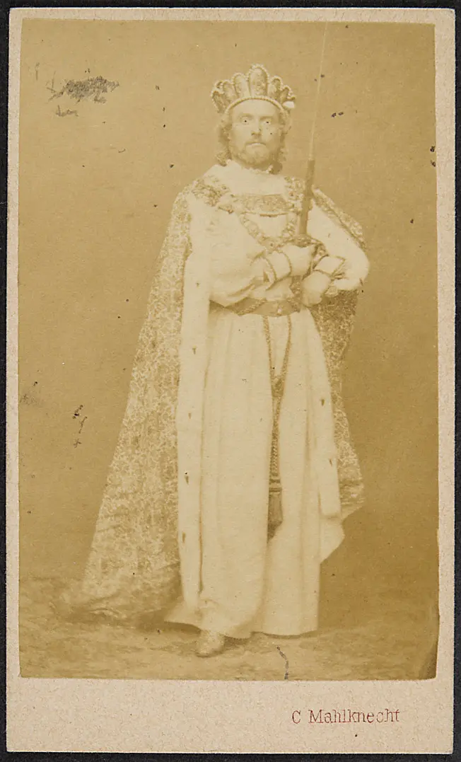 Alois Ander