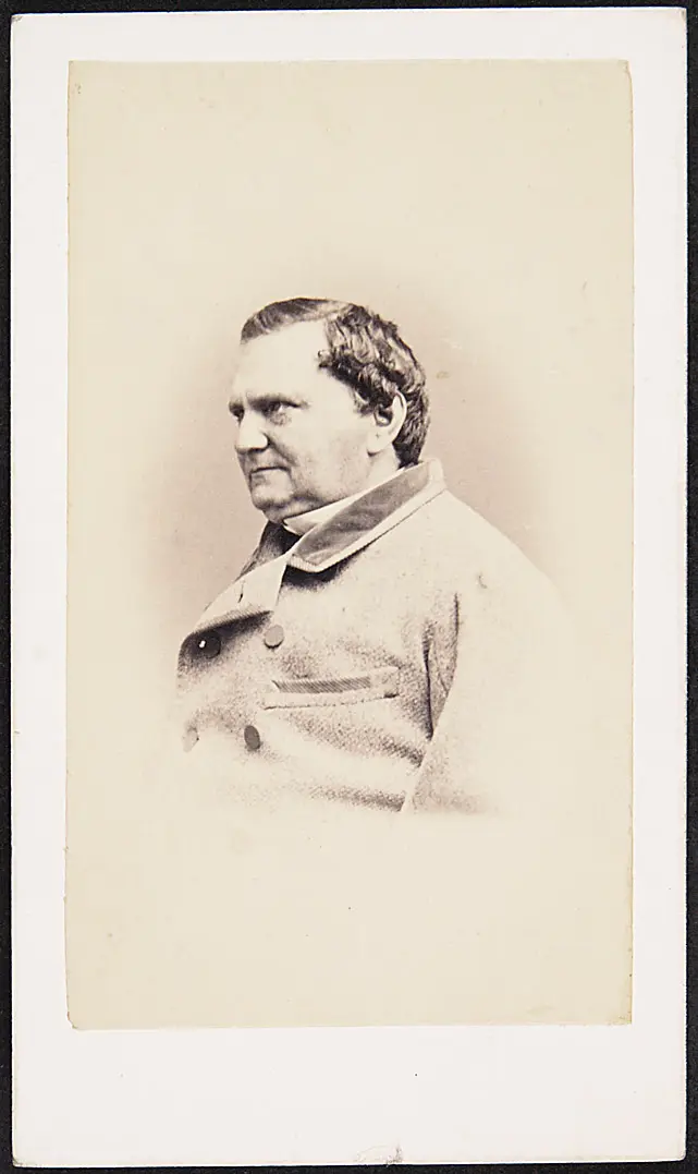 Franz Wallner