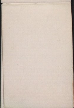Aufzeichnung