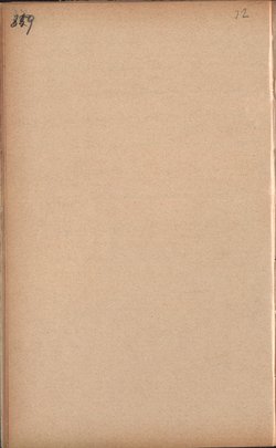 Aufzeichnung