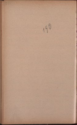 Aufzeichnung