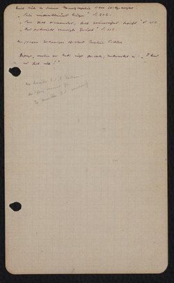 Skizzenbuch I / Österreich I