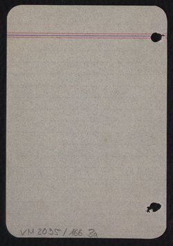 Skizzenbuch 2 / Österreich II