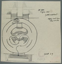 Ein Sommernachtstraum