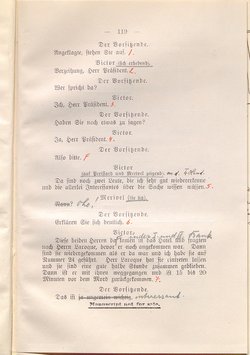 Die fremde Frau