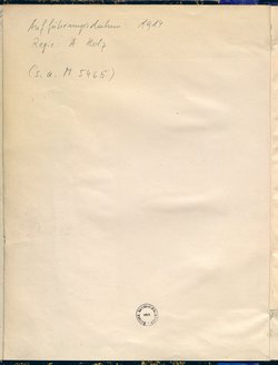 Die Hermannsschlacht