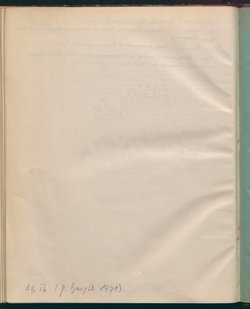 Das schwache Geschlecht