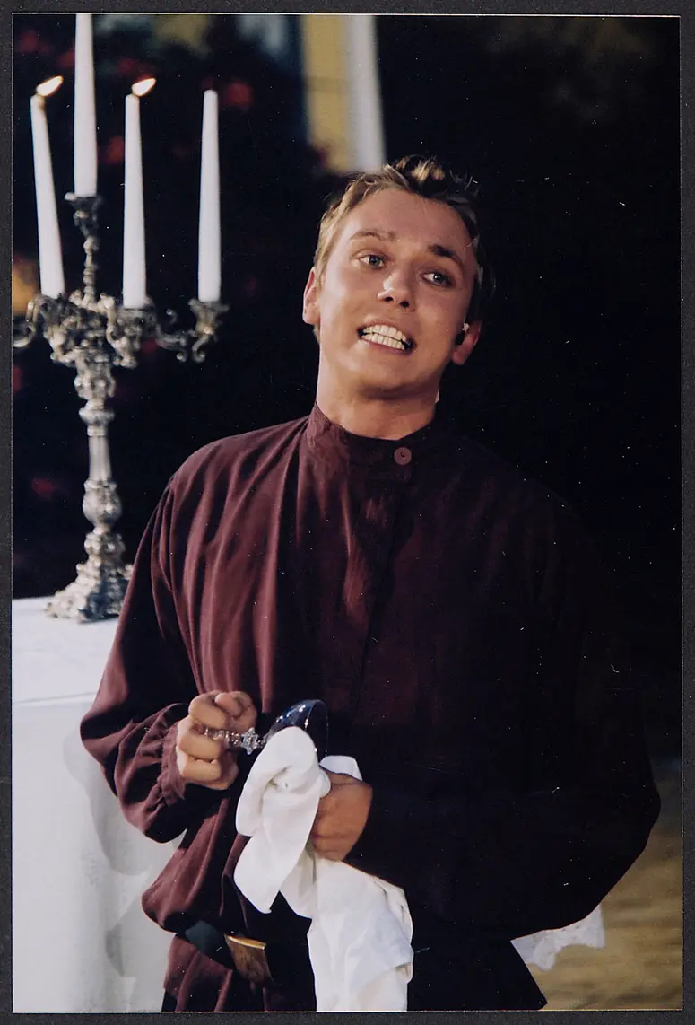Erwin Belakowitsch