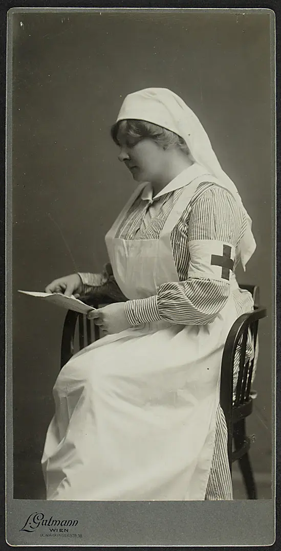 Paula Windheuser