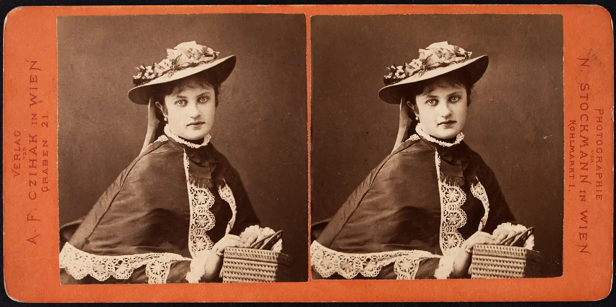 Therese Mersberg