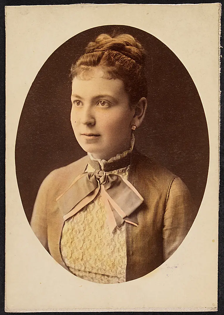 Regina Klein