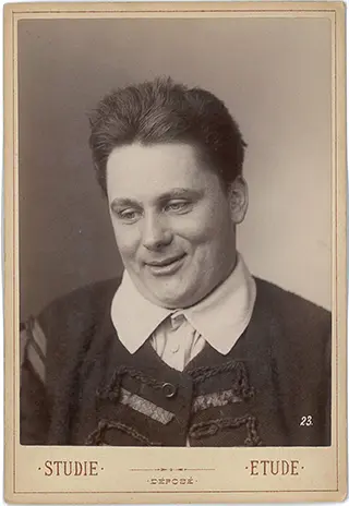 Hugo Thimig