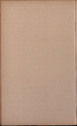 Aufzeichnung