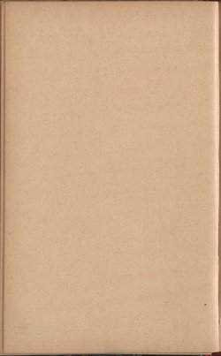 Aufzeichnung
