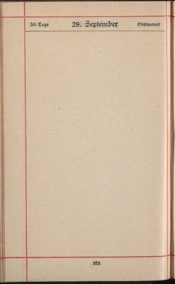 Aufzeichnung