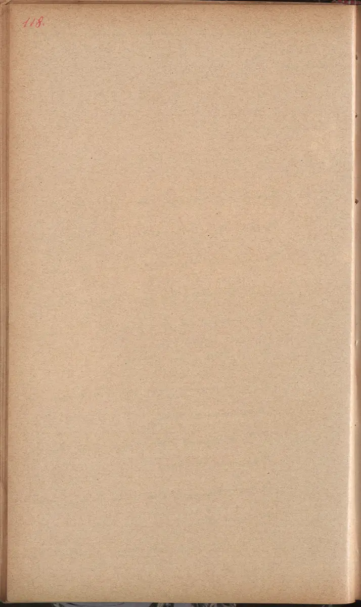 Aufzeichnung