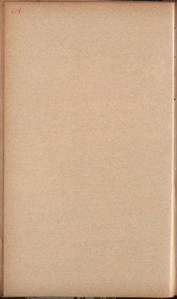 Aufzeichnung