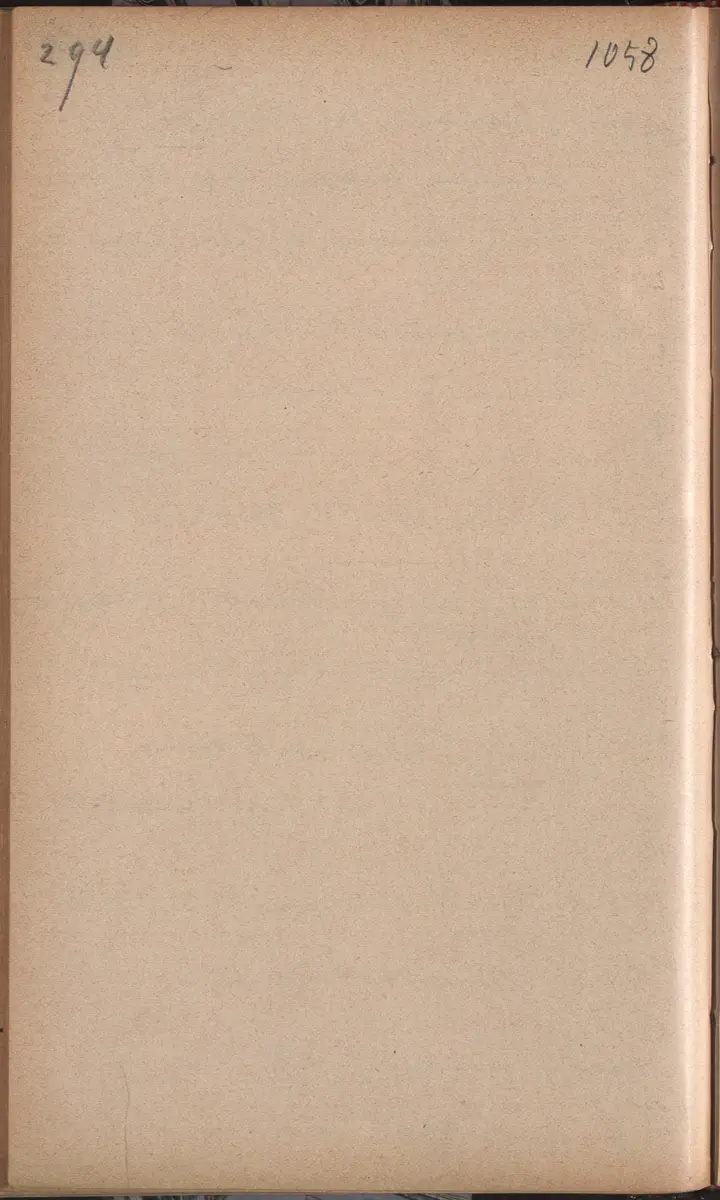 Aufzeichnung