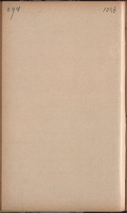 Aufzeichnung