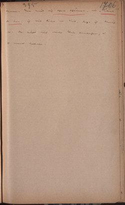 Aufzeichnung