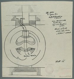 Ein Sommernachtstraum
