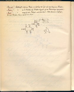 Stein unter Steinen. Schauspiel in vier Akten