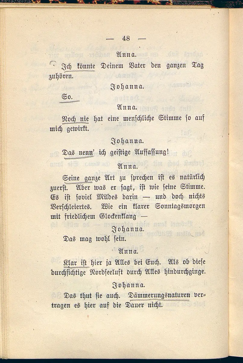 Hans
