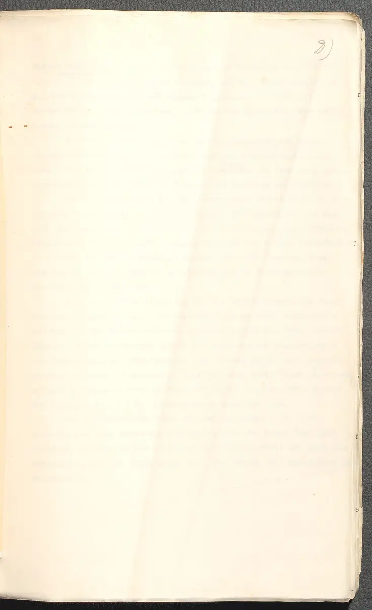 Protokolle der Ausschusssitzungen des Vereines des Deutschen Volkstheaters in Wien
