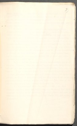 Protokolle der Ausschusssitzungen des Vereines des Deutschen Volkstheaters in Wien