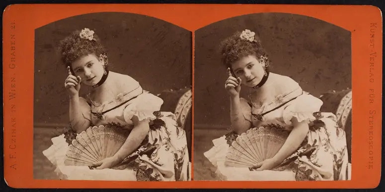 Anna Geissler