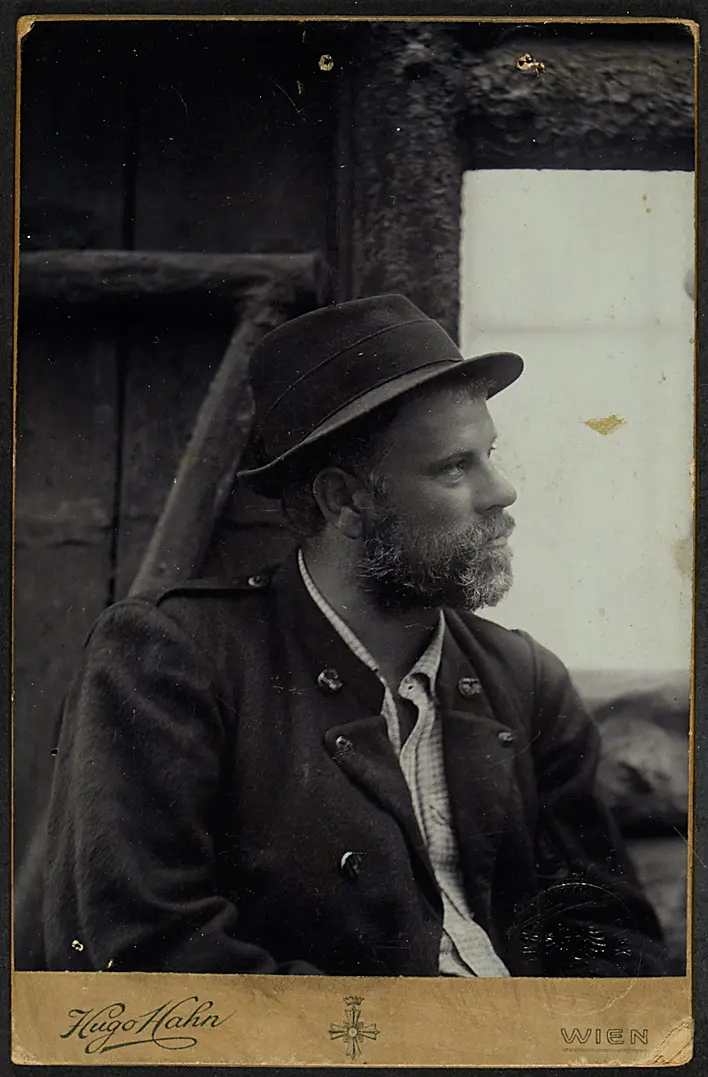Robert Balaithy
