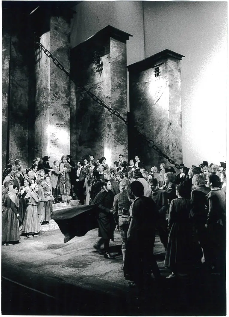 Fidelio
