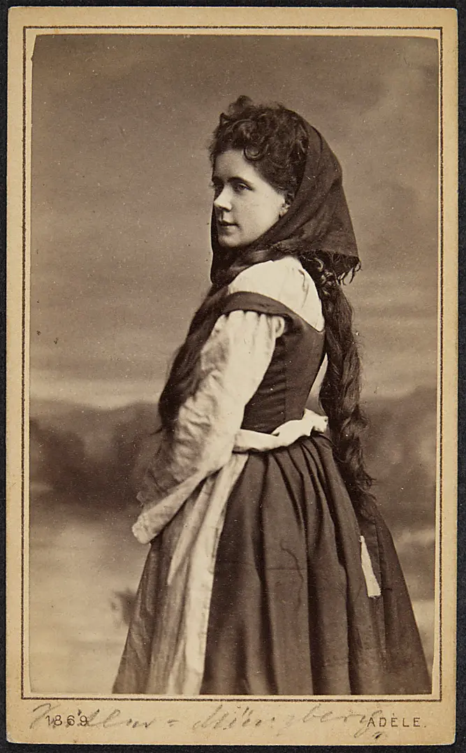Karoline Seitler-Münzberg