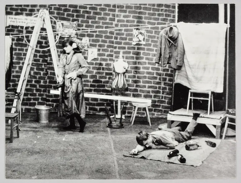 Circus