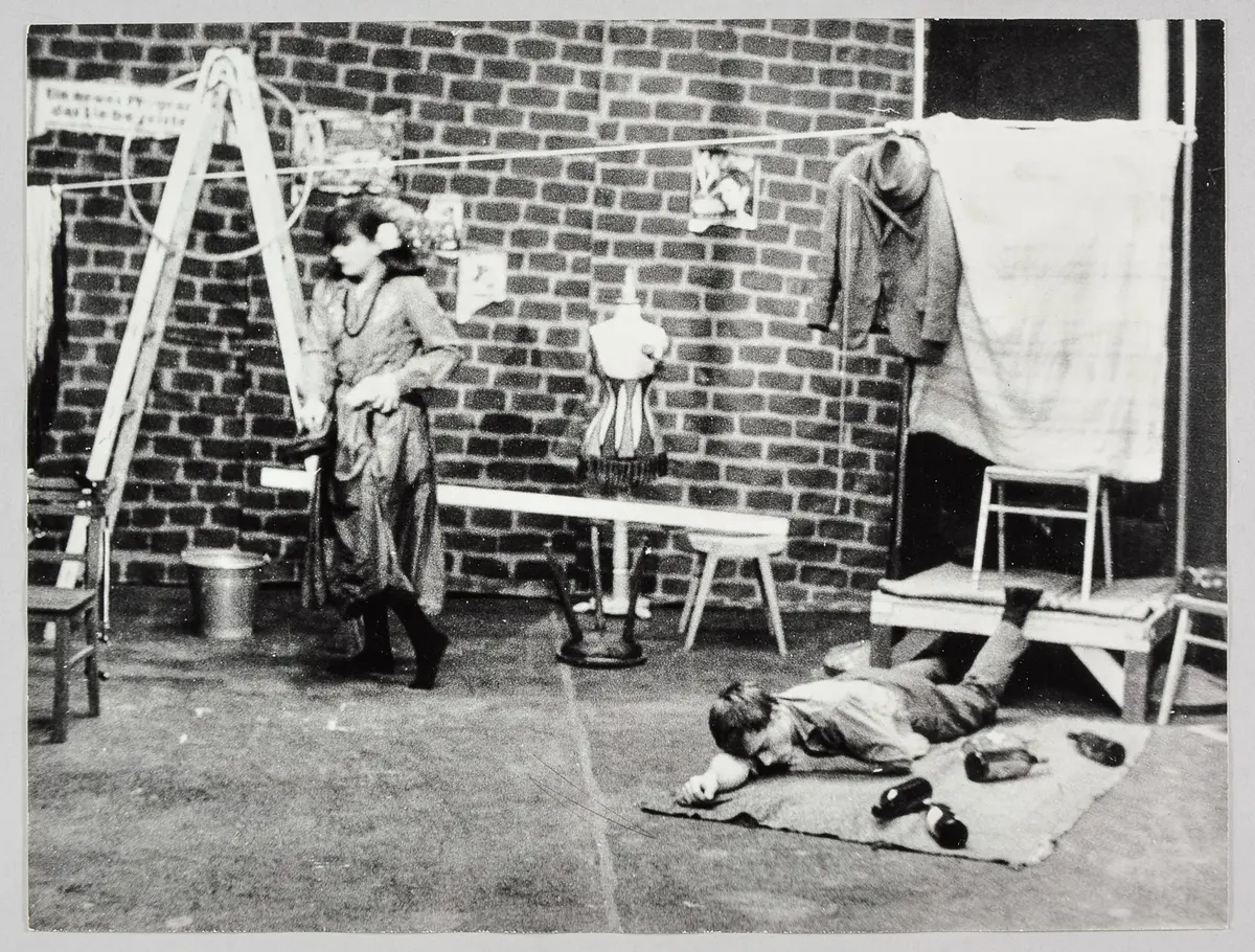 Circus