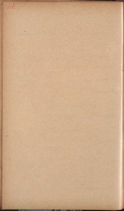 Aufzeichnung