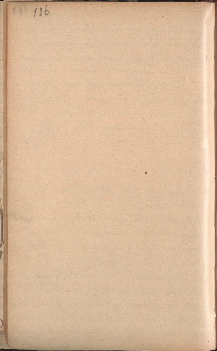 Aufzeichnung