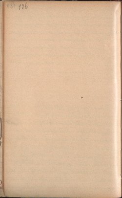 Aufzeichnung