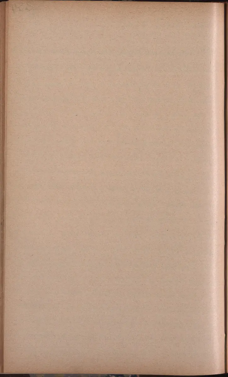 Aufzeichnung