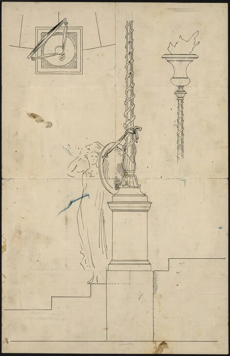 Die ägyptische Helena