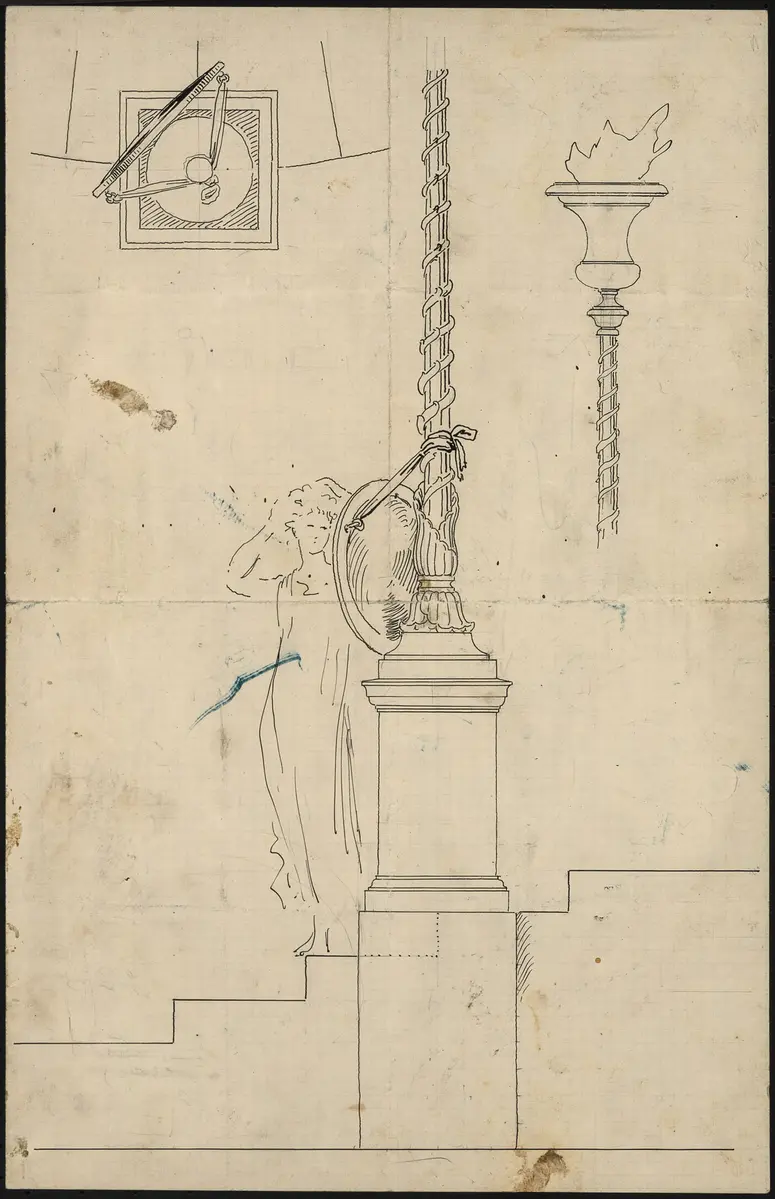 Die ägyptische Helena