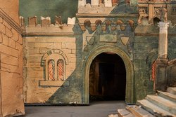 Die Verschwörung des Fiesko zu Genua