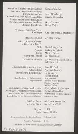 Die Trojaner