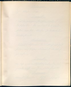 Stein unter Steinen. Schauspiel in vier Akten