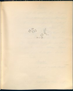 Stein unter Steinen. Schauspiel in vier Akten