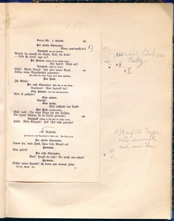 Die Hermannsschlacht