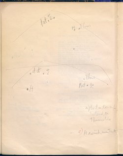 Die Hermannsschlacht